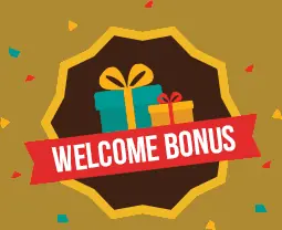 Gxmble new player bonus