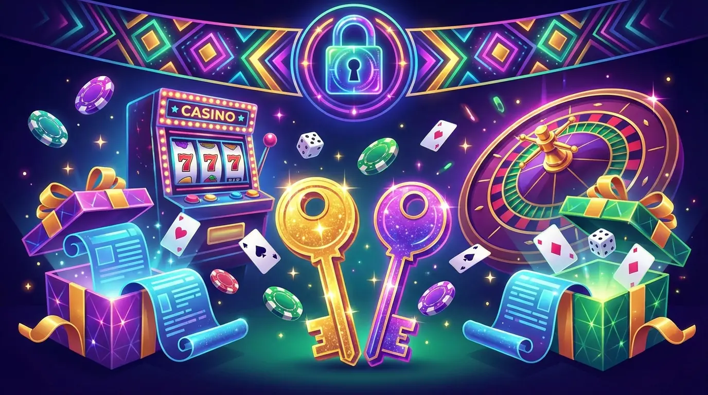 Gxmble casino promo codes