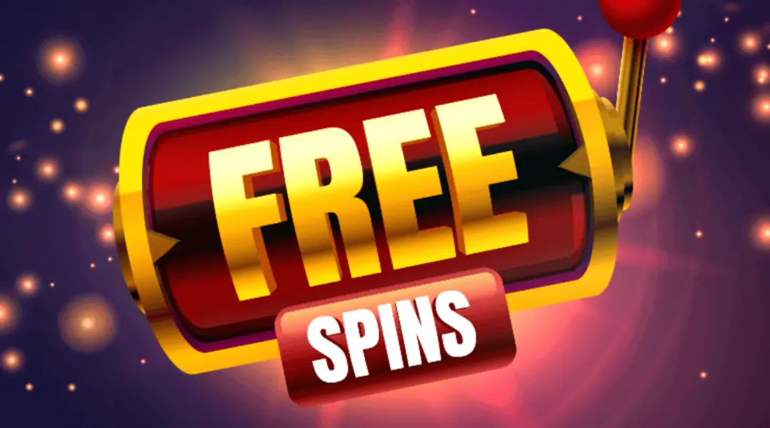 Gxmble casino free spins