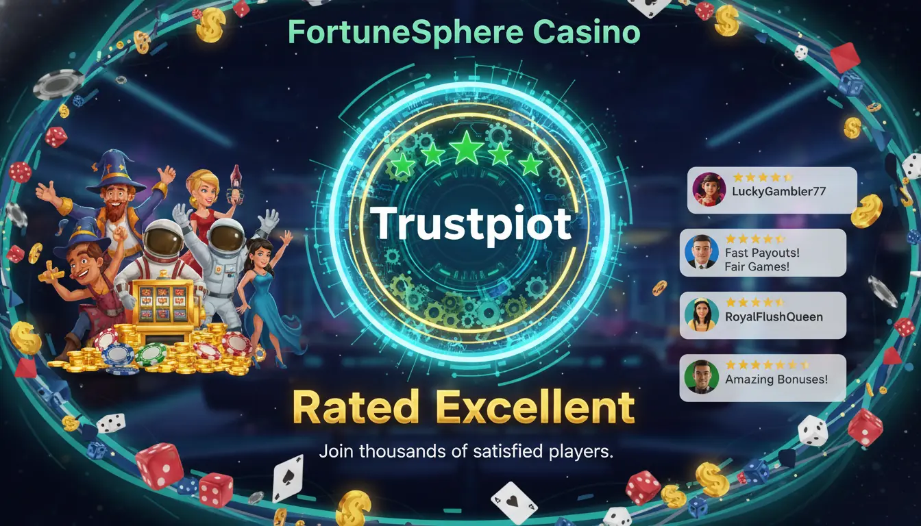 Gxmble casino reviews