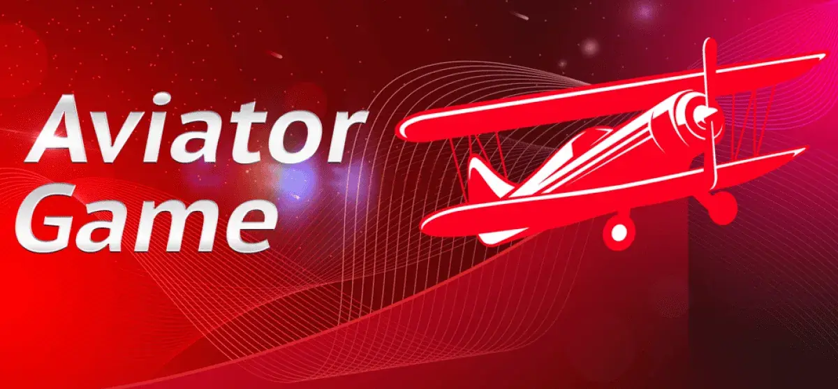 Gxmble casino Aviator