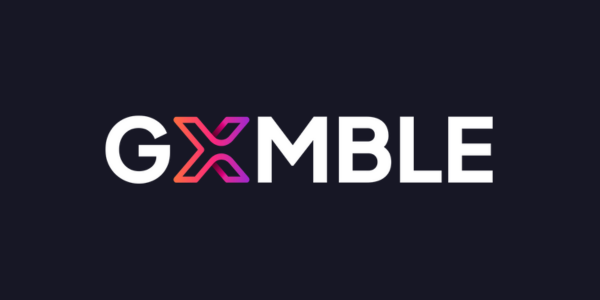 Gxmble